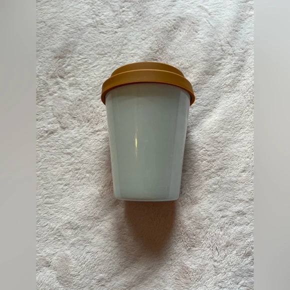 DW Home Caffe Mocha Candle 11.2oz - Picture 4 of 5